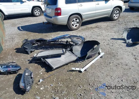 2024 Volvo S90 B6 Plus from USA, damaged, VIN LVY062MEXRP413377